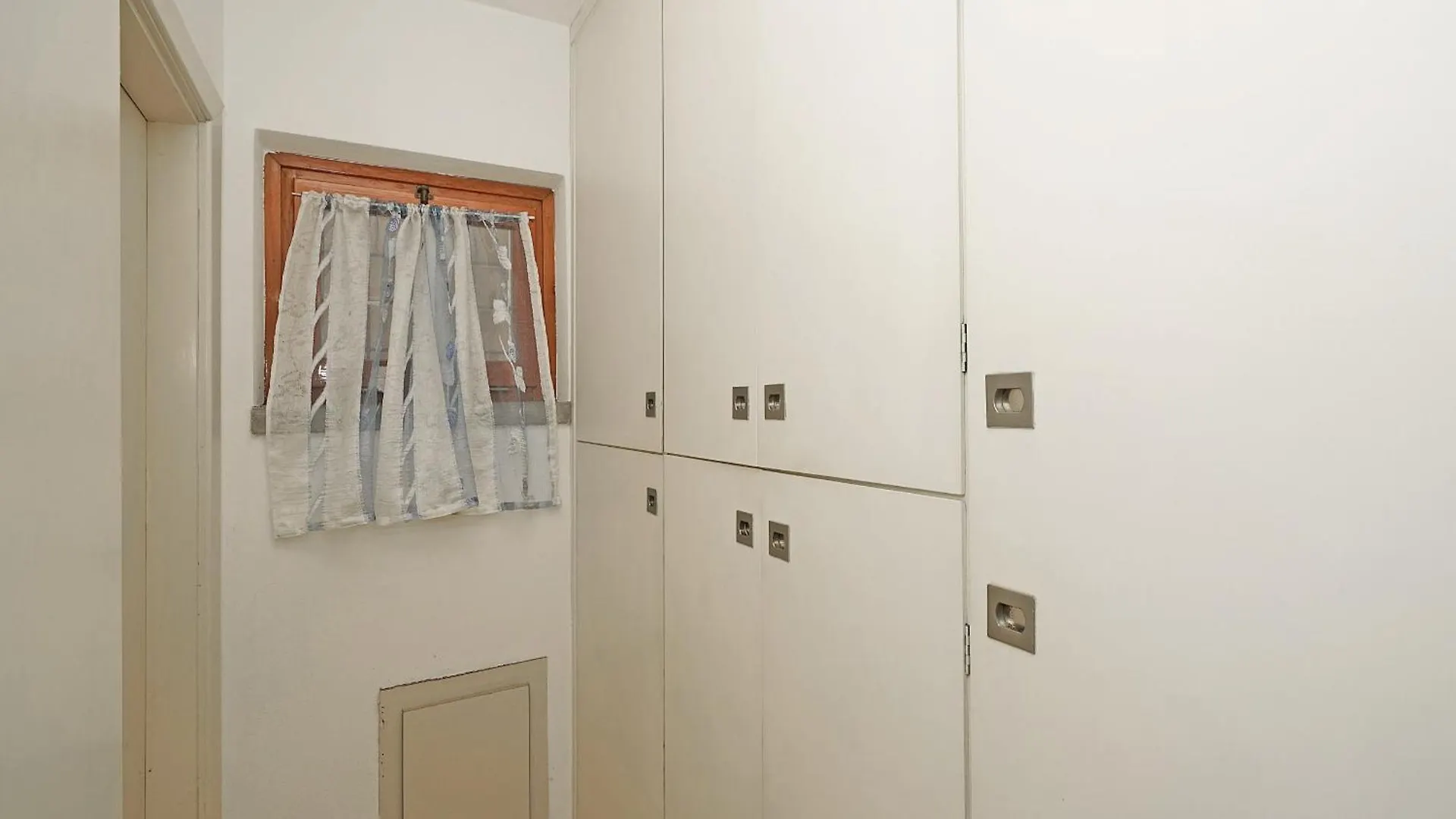 Apartament Il Melagrano A6 By Wonderful Italy Padenghe sul Garda