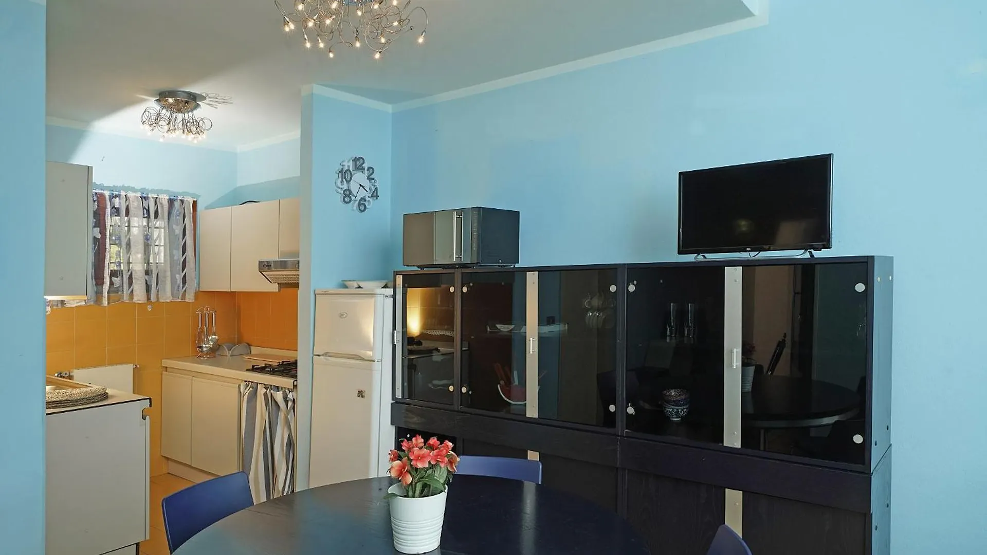 Apartament Il Melagrano A6 By Wonderful Italy Padenghe sul Garda