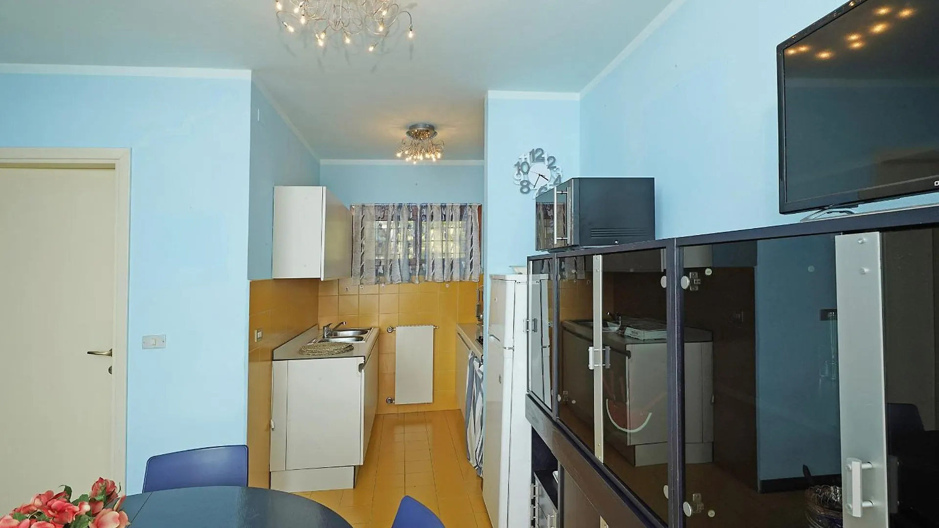 Apartament Il Melagrano A6 By Wonderful Italy Padenghe sul Garda